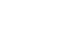 10109