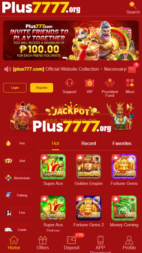 A New Era in Philippine iGaming