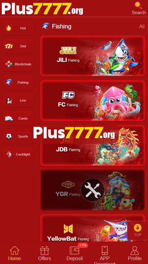 Claiming the ₱3,888 Freebet How to Get Started