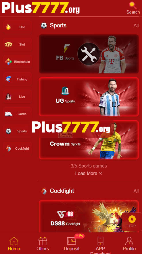 Live Casino for Filipino Players
