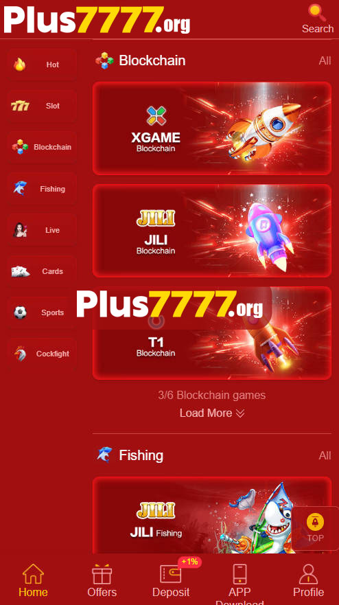 Security and Trust Why Players Feel Safe on Plus777