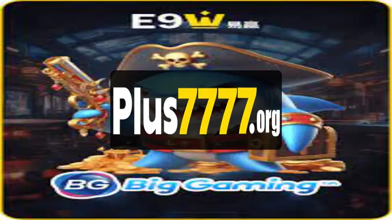 plus777 apk - Plus777 APK: Pinakabagong Gabay sa Online Casino at Sports Betting sa Pilipinas 1 plus777 apk - Plus777 APK: Pinakabagong Gabay sa Online Casino at Sports Betting sa Pilipinas 1