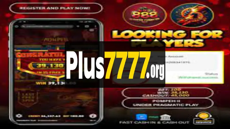 plus777 apk - Plus777 APK: Pinakabagong Gabay sa Online Casino at Sports Betting sa Pilipinas 2 plus777 apk - Plus777 APK: Pinakabagong Gabay sa Online Casino at Sports Betting sa Pilipinas 2