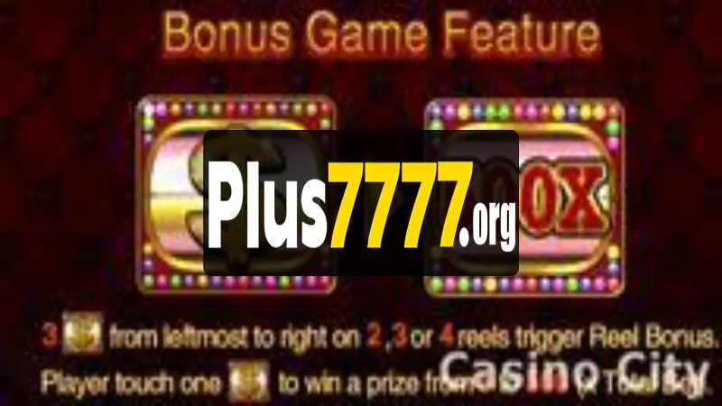 plus777 apk - Plus777 APK: Pinakabagong Gabay sa Online Casino at Sports Betting sa Pilipinas 3 plus777 apk - Plus777 APK: Pinakabagong Gabay sa Online Casino at Sports Betting sa Pilipinas 3