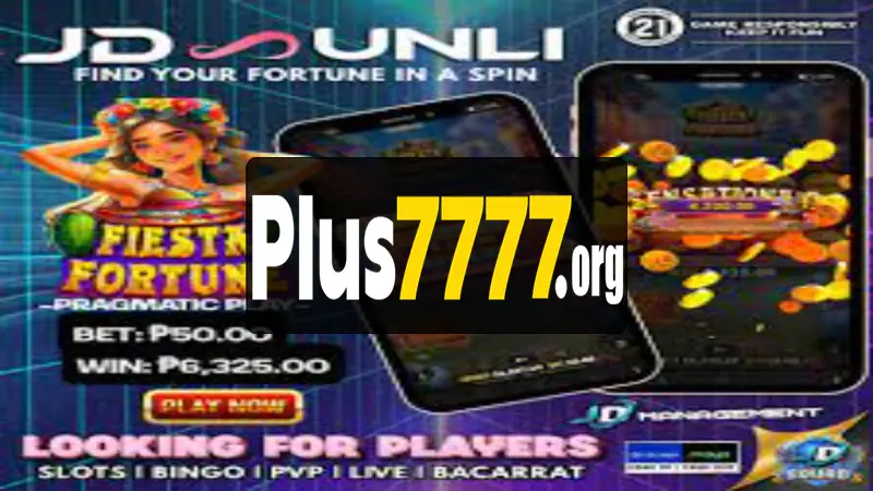 plus777 - Plus777: Pinakabagong Gabay sa Online Sports Betting at Casino sa Pilipinas 1 plus777 - Plus777: Pinakabagong Gabay sa Online Sports Betting at Casino sa Pilipinas 1