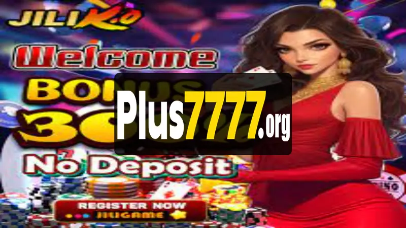 plus777 - Plus777: Pinakabagong Gabay sa Online Sports Betting at Casino sa Pilipinas 2 plus777 - Plus777: Pinakabagong Gabay sa Online Sports Betting at Casino sa Pilipinas 2