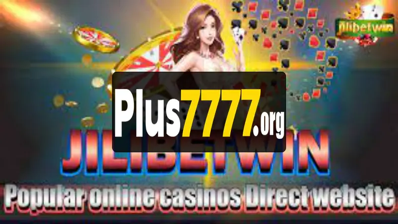 plus777 download - Ultimate Guide to Download plus777: How Filipino Gamers Can Easily Access Binggo Plus and Bonuses 1 plus777 download - Ultimate Guide to Download plus777: How Filipino Gamers Can Easily Access Binggo Plus and Bonuses 1