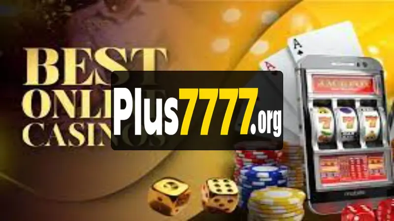 plus777 download - Ultimate Guide to Download plus777: How Filipino Gamers Can Easily Access Binggo Plus and Bonuses 3 plus777 download - Ultimate Guide to Download plus777: How Filipino Gamers Can Easily Access Binggo Plus and Bonuses 3