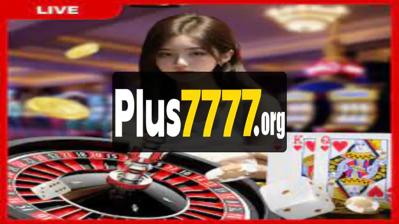 plus777 app - Plus777 App: Pinakamagandang Mobile Betting Platform para sa Filipino Sports Fans 1
