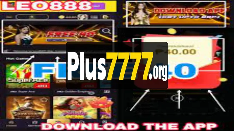 plus777.com - Comprehensive Guide to plus777.com: Philippines' Premier Online Gaming Platform 2 plus777.com - Comprehensive Guide to plus777.com: Philippines' Premier Online Gaming Platform 2