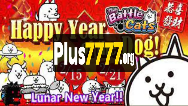 plus777 com legit - Legit ba ang plus777 com? Gabay sa Online Sports Betting at Casino 3