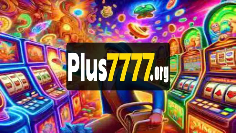 plus777.com legit or not - Legit Bang plus777.com? Ang Katotohanan sa Likod ng Online Casino 1