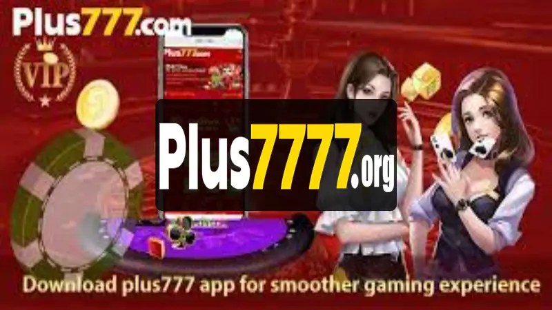 plus777.fun - Plus777.fun: Pinakamahusay na Online Sports Betting at Casino sa Pilipinas 1 plus777.fun - Plus777.fun: Pinakamahusay na Online Sports Betting at Casino sa Pilipinas 1