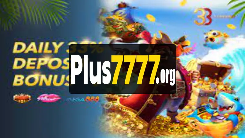 plus777 legit - Is plus777 legit? Gabay sa Pagsusuri at Pagsusugal sa Online Sports Betting 1 plus777 legit - Is plus777 legit? Gabay sa Pagsusuri at Pagsusugal sa Online Sports Betting 1