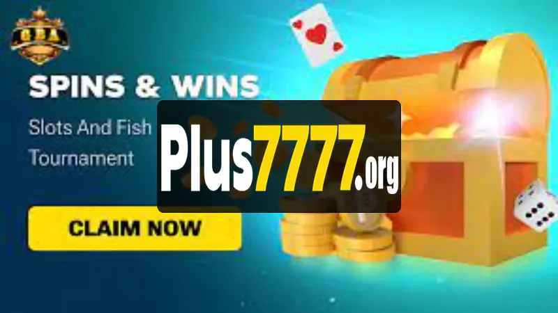 plus777 legit - Is plus777 legit? Gabay sa Pagsusuri at Pagsusugal sa Online Sports Betting 2 plus777 legit - Is plus777 legit? Gabay sa Pagsusuri at Pagsusugal sa Online Sports Betting 2