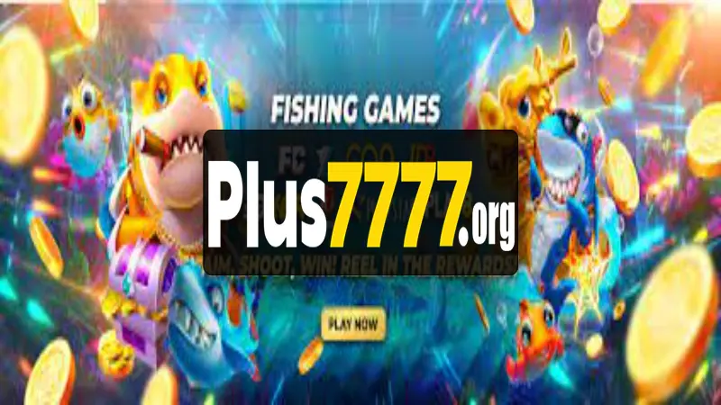 plus777 legit - Is plus777 legit? Gabay sa Pagsusuri at Pagsusugal sa Online Sports Betting 3