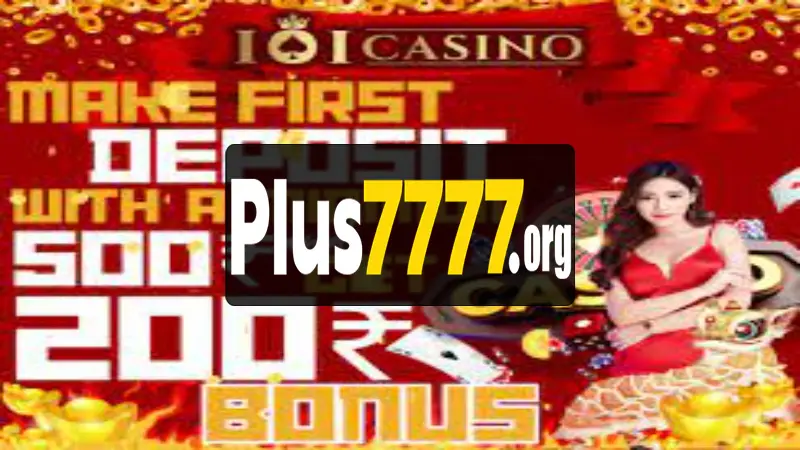 plus777 app download - Madaling plus777 app download: Paano Mag-Install at Mag-Simula 1 plus777 app download - Madaling plus777 app download: Paano Mag-Install at Mag-Simula 1