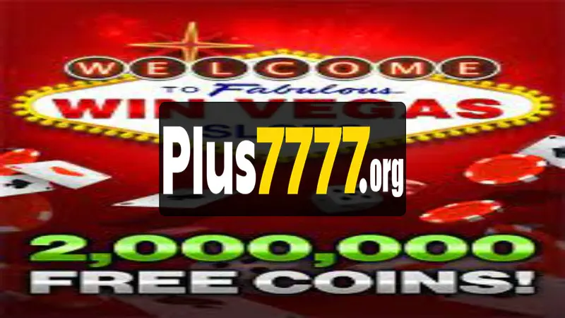 plus777 casino - Plus777 Casino: Ang Pinakamagandang Online Casino sa Pilipinas 1 plus777 casino - Plus777 Casino: Ang Pinakamagandang Online Casino sa Pilipinas 1