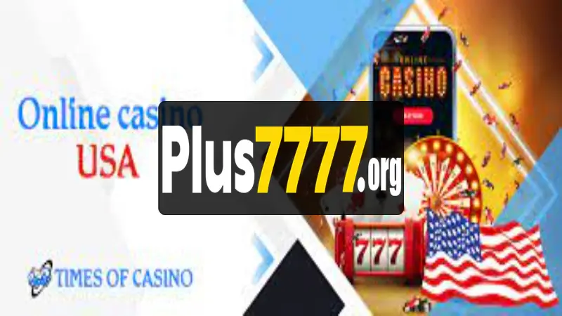 plus777 casino - Plus777 Casino: Ang Pinakamagandang Online Casino sa Pilipinas 2 plus777 casino - Plus777 Casino: Ang Pinakamagandang Online Casino sa Pilipinas 2