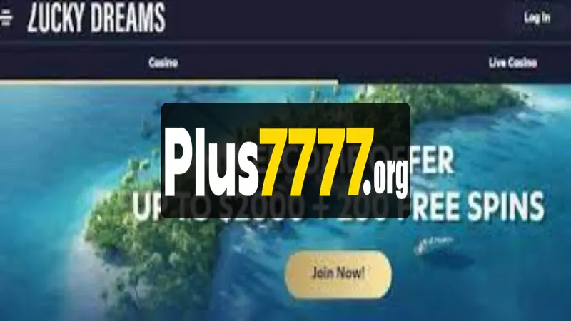plus777 com - Plus777 com: Ang Pinakabagong Gabay sa Online Casino, Bingo Plus GCash, at Sports Betting sa Pilipinas 1