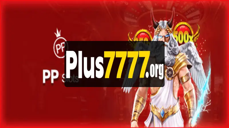 plus777 com - Plus777 com: Ang Pinakabagong Gabay sa Online Casino, Bingo Plus GCash, at Sports Betting sa Pilipinas 2