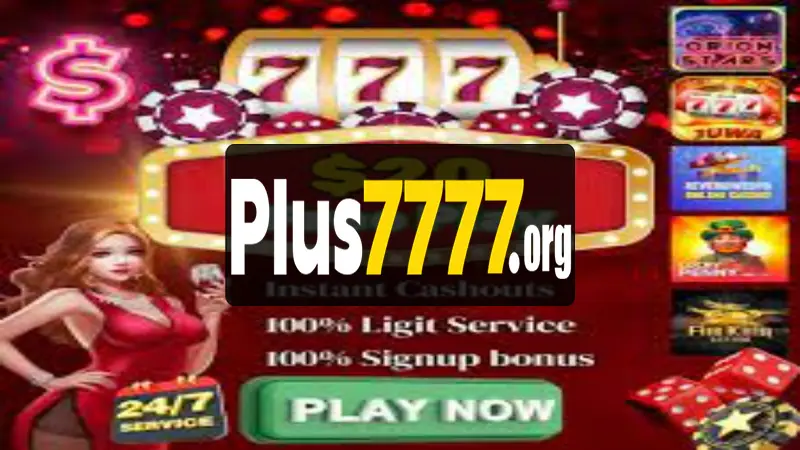 plus777.com download app - Bakit Mahalaga ang plus777.com download app para sa mga Filipino Bingo Enthusiasts 1 plus777.com download app - Bakit Mahalaga ang plus777.com download app para sa mga Filipino Bingo Enthusiasts 1