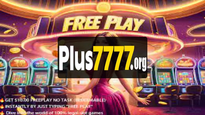 plus777.com download app - Bakit Mahalaga ang plus777.com download app para sa mga Filipino Bingo Enthusiasts 2 plus777.com download app - Bakit Mahalaga ang plus777.com download app para sa mga Filipino Bingo Enthusiasts 2