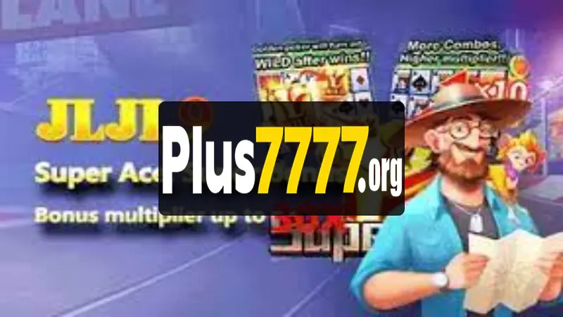 plus777 download app - Paano Mag-Download ng plus777 Download App at Simulan ang Online Gaming 1 plus777 download app - Paano Mag-Download ng plus777 Download App at Simulan ang Online Gaming 1