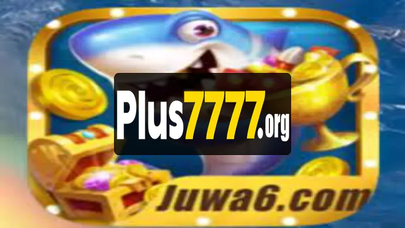 plus777 link - Pinakamahusay na Guide sa Plus7777: Paano Makakakuha ng Secure na plus777 link para sa Filipino Gaming Enthusiasts 1