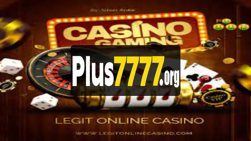plus777 .com - Plus777 .com: Ang Pinakamakabagong Online Casino at Sports Betting Platform 1 plus777 .com - Plus777 .com: Ang Pinakamakabagong Online Casino at Sports Betting Platform 1