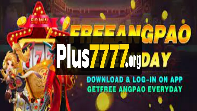 plus777 .com - Plus777 .com: Ang Pinakamakabagong Online Casino at Sports Betting Platform 2 plus777 .com - Plus777 .com: Ang Pinakamakabagong Online Casino at Sports Betting Platform 2