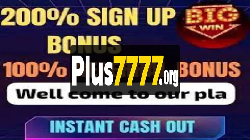 plus777.com legit - Is plus777.com legit? Kompletong Pagsusuri sa Online Bingo Platform na Patok sa Filipino Players 1 plus777.com legit - Is plus777.com legit? Kompletong Pagsusuri sa Online Bingo Platform na Patok sa Filipino Players 1