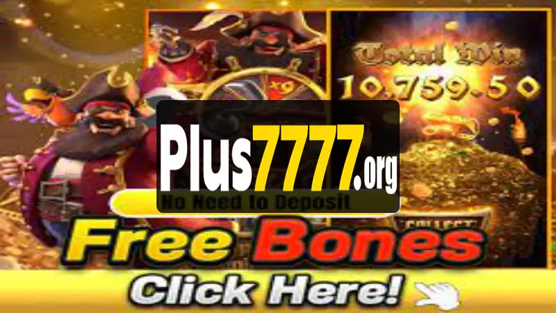 plus777.com legit - Is plus777.com legit? Kompletong Pagsusuri sa Online Bingo Platform na Patok sa Filipino Players 2 plus777.com legit - Is plus777.com legit? Kompletong Pagsusuri sa Online Bingo Platform na Patok sa Filipino Players 2