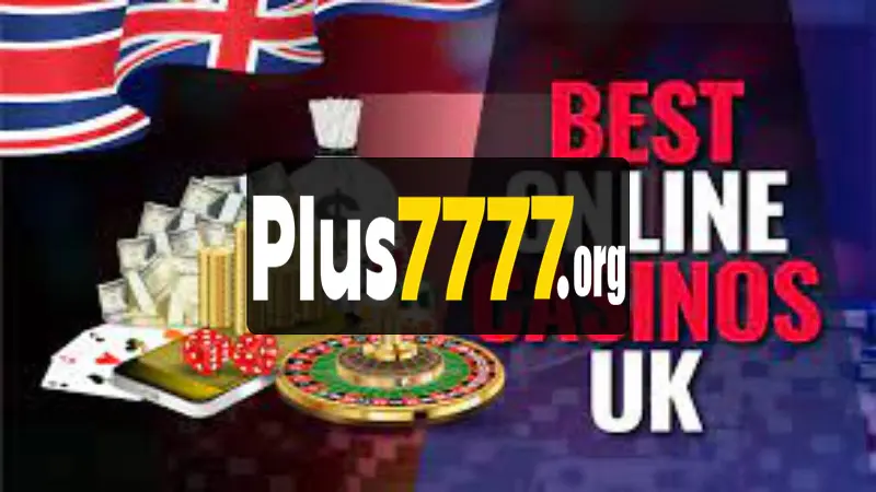 super ace plus777 - Super Ace Plus777: Pinakamahusay na Online Sports Betting at Gaming Platform 1 super ace plus777 - Super Ace Plus777: Pinakamahusay na Online Sports Betting at Gaming Platform 1