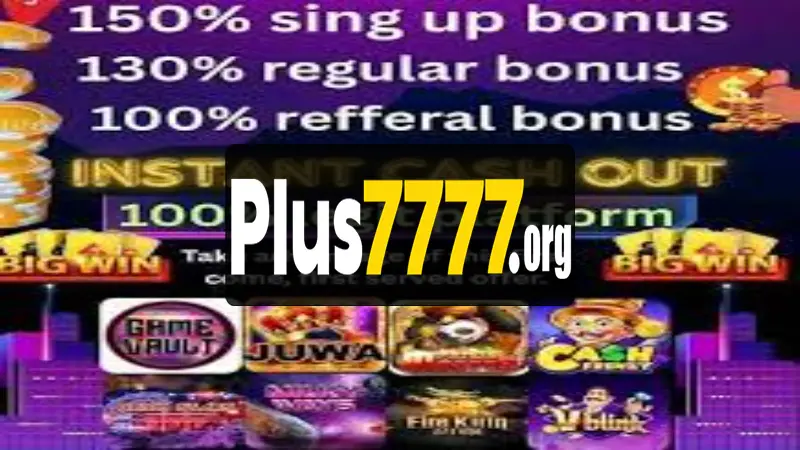 super ace plus777 - Super Ace Plus777: Pinakamahusay na Online Sports Betting at Gaming Platform 2 super ace plus777 - Super Ace Plus777: Pinakamahusay na Online Sports Betting at Gaming Platform 2