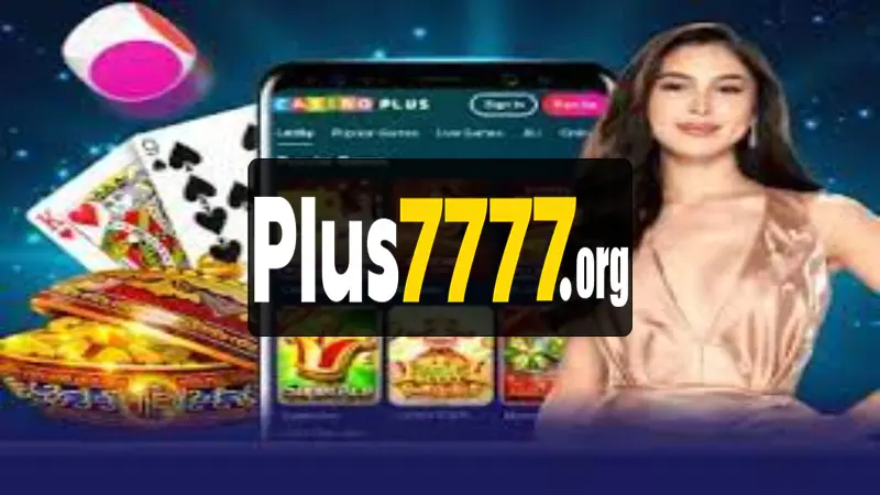plus777..com - Plus777..com: Pinakamahusay na Online Sports Betting at Casino Platform sa Pilipinas 2 plus777..com - Plus777..com: Pinakamahusay na Online Sports Betting at Casino Platform sa Pilipinas 2