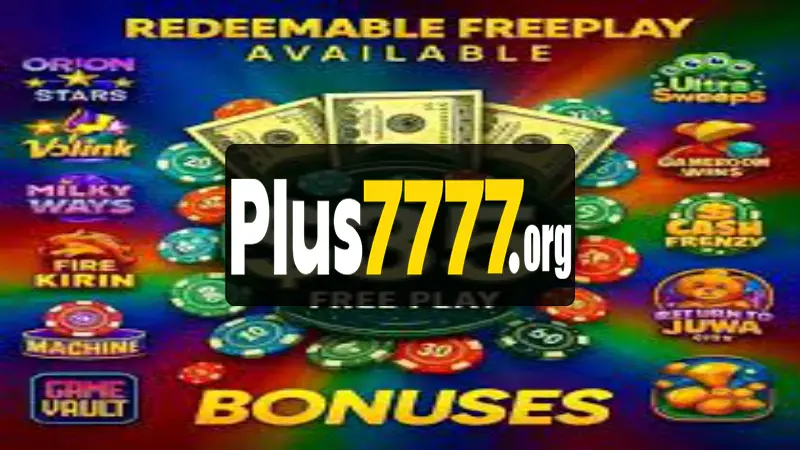 plus777 real money - Plus777 Real Money: Paano Maglaro at Kumita sa Filipino Online Casino 1