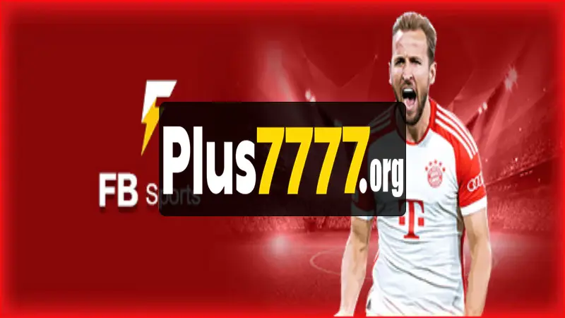 plus777 real money - Plus777 Real Money: Paano Maglaro at Kumita sa Filipino Online Casino 2