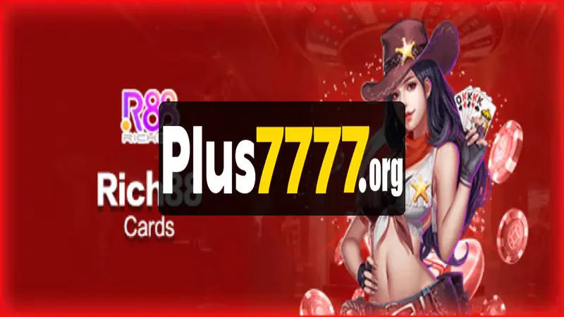 plus777 download free - Plus777 Download Free: Paano Mag-install at Kumita sa Casino at Bingo Games 2