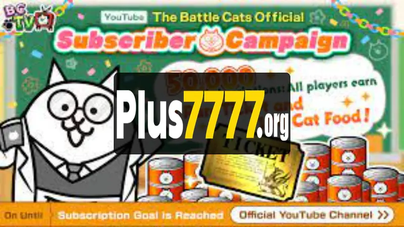 plus777 download free - Plus777 Download Free: Paano Mag-install at Kumita sa Casino at Bingo Games 3 plus777 download free - Plus777 Download Free: Paano Mag-install at Kumita sa Casino at Bingo Games 3
