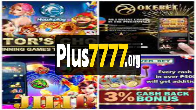 plus777 com login - Complete Guide to plus777 com login: Access, Rewards, and Features 1 plus777 com login - Complete Guide to plus777 com login: Access, Rewards, and Features 1