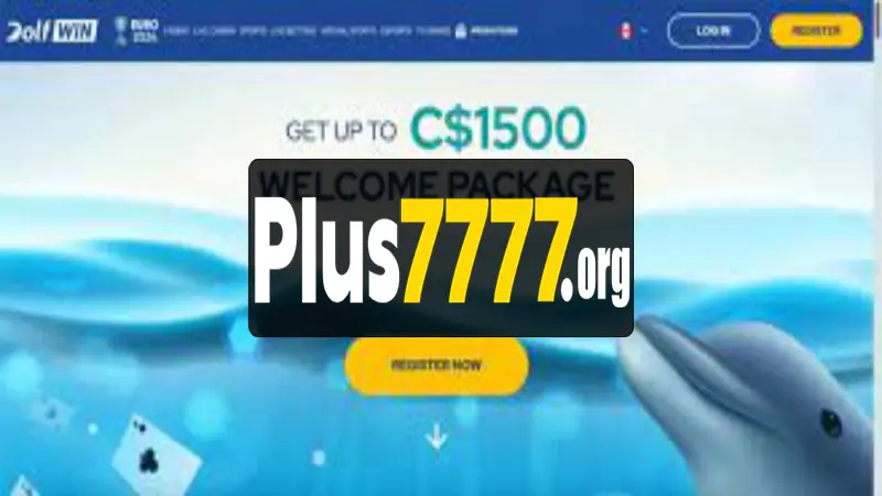 plus777. - Plus777: Ang Pinakamagandang Online Sports Betting Platform sa Pilipinas 2 plus777. - Plus777: Ang Pinakamagandang Online Sports Betting Platform sa Pilipinas 2