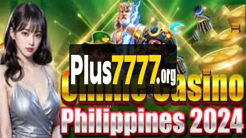 plus777 vip - Plus777 VIP: Ang Pinakabagong Gabay sa Online Casino, Sports Betting at Bingo Rewards sa Pilipinas 1 plus777 vip - Plus777 VIP: Ang Pinakabagong Gabay sa Online Casino, Sports Betting at Bingo Rewards sa Pilipinas 1
