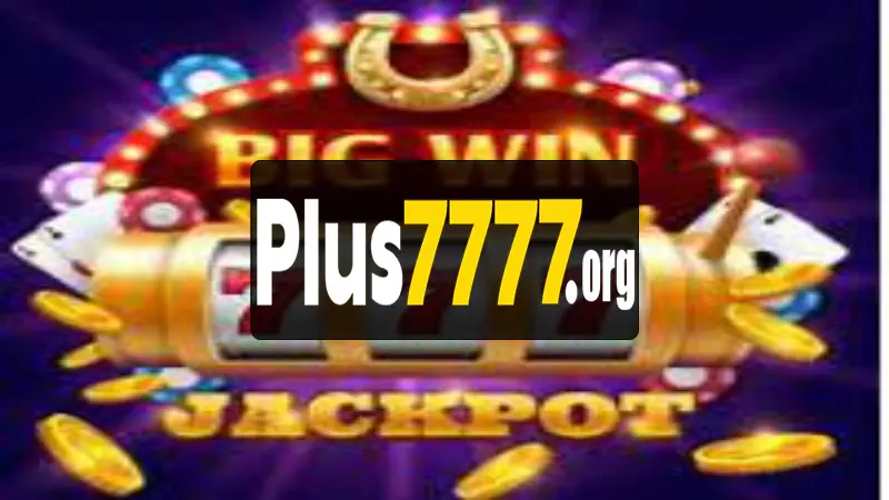 go plus777 - Pangunahing Impormasyon at Overview ng Go Plus777: Ang Pinakamagandang Platform para sa Plus777 1
