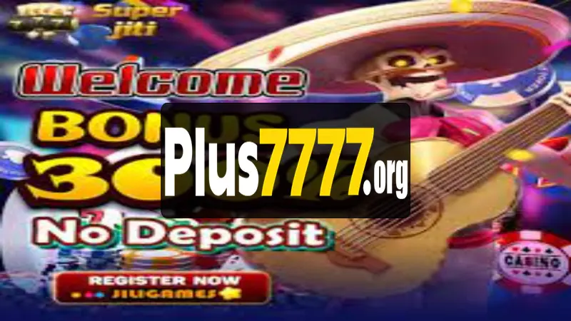 go plus777 - Pangunahing Impormasyon at Overview ng Go Plus777: Ang Pinakamagandang Platform para sa Plus777 2