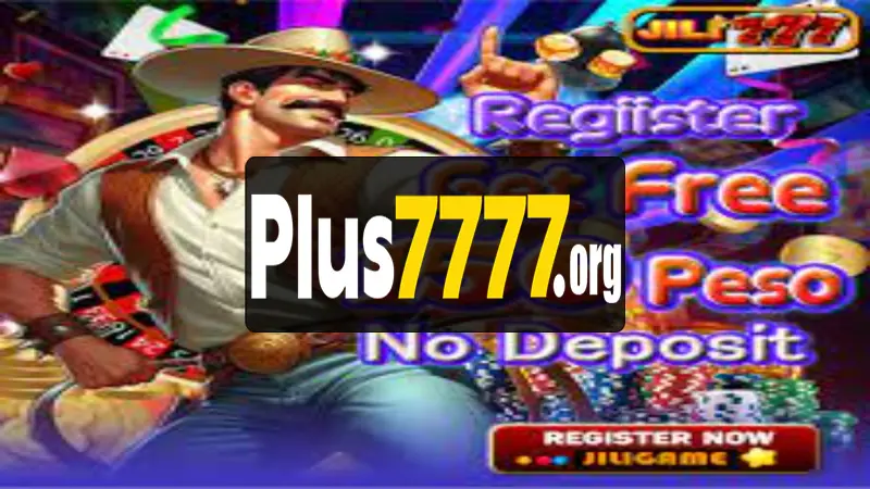 plus777 asia - Plus777 Asia: The Premier Filipino Online Casino and Sports Betting Platform 1 plus777 asia - Plus777 Asia: The Premier Filipino Online Casino and Sports Betting Platform 1