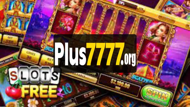 plus777 asia - Plus777 Asia: The Premier Filipino Online Casino and Sports Betting Platform 3 plus777 asia - Plus777 Asia: The Premier Filipino Online Casino and Sports Betting Platform 3