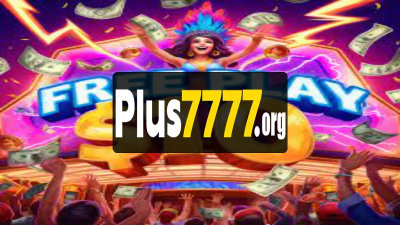 www plus777 - Comprehensive Guide to www plus777: The Best Online Sports Betting and Casino Platform in the Philippines 1 www plus777 - Comprehensive Guide to www plus777: The Best Online Sports Betting and Casino Platform in the Philippines 1