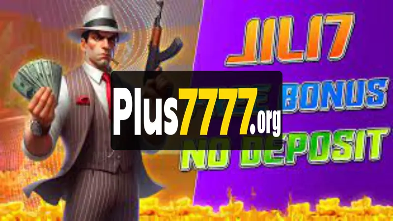 www plus777 - Comprehensive Guide to www plus777: The Best Online Sports Betting and Casino Platform in the Philippines 2 www plus777 - Comprehensive Guide to www plus777: The Best Online Sports Betting and Casino Platform in the Philippines 2