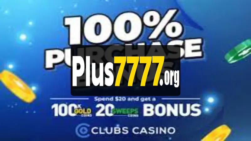 www plus777 - Comprehensive Guide to www plus777: The Best Online Sports Betting and Casino Platform in the Philippines 3